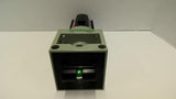 Wilkerson F32D-04 Filter
