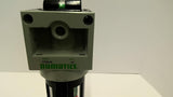Wilkerson F32D-04 Filter