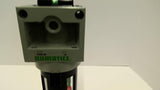 Wilkerson F32D-04 Filter