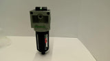 Wilkerson F32D-04 Filter