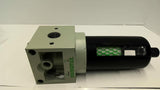 Wilkerson F32D-04 Filter