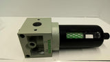 Wilkerson F32D-04 Filter