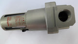 SMC AF50-N10-Z Pneumatic Filter 150 PSI