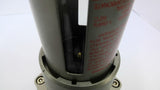 SMC AF50-N10-Z Pneumatic Filter 150 PSI