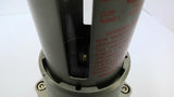 SMC AF50-N10-Z Pneumatic Filter 150 PSI