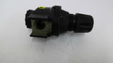 Watts R20-00 M1 873 Pneumatic Regulator
