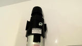 Wilkerson CB6-02-000 Pneumatics Regulator