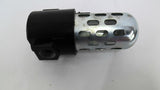 Wilkerson L16-04-000 K 09 Pneumatic Particulate Filter 150 PSI 1/2" NPT