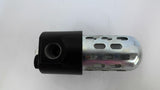 Wilkerson L16-04-000 K 09 Pneumatic Particulate Filter 150 PSI 1/2" NPT