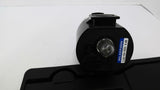 Wilkerson L16-04-000 K 09 Pneumatic Particulate Filter 150 PSI 1/2" NPT