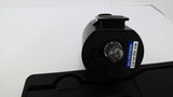 Wilkerson L16-04-000 K 09 Pneumatic Particulate Filter 150 PSI 1/2" NPT