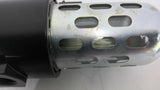 Wilkerson L16-04-000 K 09 Pneumatic Particulate Filter 150 PSI 1/2" NPT