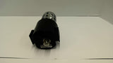Wilkerson L16-04-000 Pneumatics Filter No Bowl