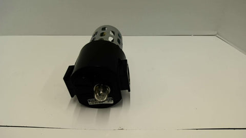 Wilkerson L16-04-000 Pneumatics Filter No Bowl
