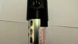 Wilkerson L16-04-000 Pneumatics Filter No Bowl