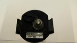 Wilkerson L16-04-000 Pneumatics Filter No Bowl