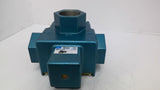 Mac 58D-13-111CA Pneumatic Valve 250B-111CAAA Solenoid 150PSI 120 V 60 HZ