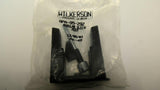 Wilkerson GPA-95-292 Modular Sleeve Assy