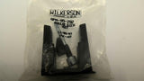 Wilkerson GPA-95-292 Modular Sleeve Assy