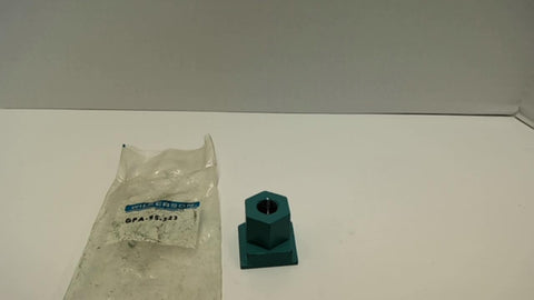 Wilkerson GPA-95-223 Bracket