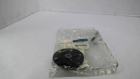 Wilkerson RRP-96-238 Regulator Repair Kit