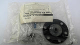Wilkerson RRP-96-238 Regulator Repair Kit