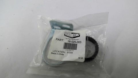 Dixon 18-025-003 Bracket Kit