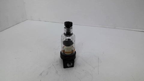 Wilkerson F03-02-000 Pneumatic Filter Replacement 150PSI