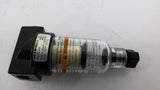 Wilkerson F03-02-000 Pneumatic Filter Replacement 150PSI