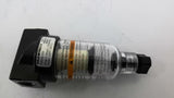 Wilkerson F03-02-000 Pneumatic Filter Replacement 150PSI