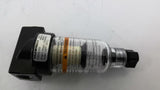 Wilkerson F03-02-000 Pneumatic Filter Replacement 150PSI