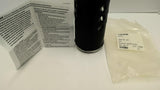 Aventics Pneumatics BKF30 Filter Cover