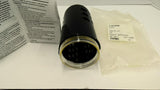Aventics Pneumatics BKF30 Filter Cover