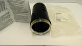 Aventics Pneumatics BKF30 Filter Cover