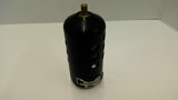 Aventics Pneumatics BKF30 Filter Cover
