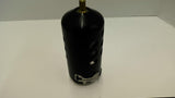 Aventics Pneumatics BKF30 Filter Cover