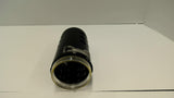 Aventics Pneumatics BKF30 Filter Cover
