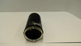 Aventics Pneumatics BKF30 Filter Cover