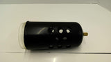 Aventics Pneumatics BKF30 Filter Cover