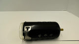 Aventics Pneumatics BKF30 Filter Cover
