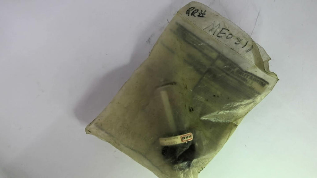 ARO 126121-000 Miniature Airline Lubricator