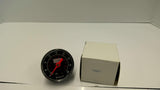 ARO 100067 Pressure Guage 160 PSI