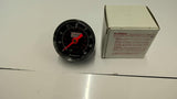 ARO 100067 Pressure Guage 160 PSI