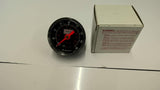 ARO 100067 Pressure Guage 160 PSI