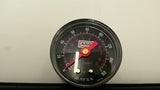 ARO 100067 Pressure Guage 160 PSI