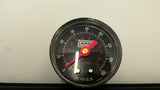 ARO 100067 Pressure Guage 160 PSI