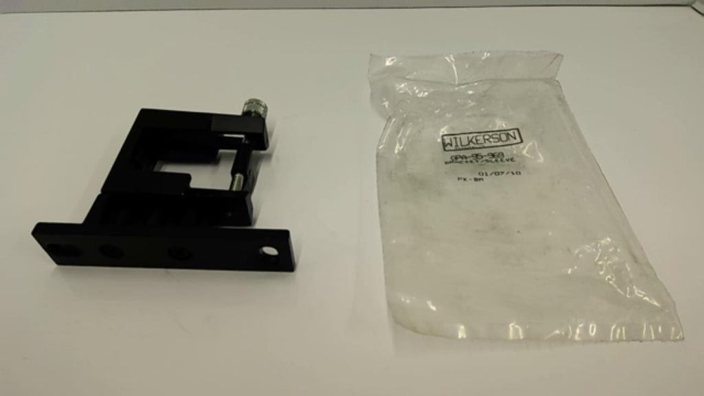 Wilkeron GPA-95-969 Bracket Sleeve