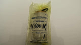 SMC AF-500-lR Filter Element