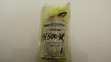 SMC AF-500-lR Filter Element