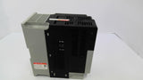 Allen-Bradley 25B-D010N104 Power Flex 525 5 HP AC Drive 460 Volts 3 Phase